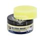 Паста воскова (K2) ULTRA WAX 250мл.