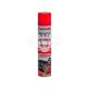 Поліроль пластика (CarLife) Cockpit Cleaner Strawberry 320мл.