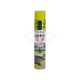 Поліроль пластика (CarLife) Cockpit Cleaner Extra Mat Lemon 750мл. (матовий)