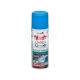 Поліроль пластика (Nowax) Cockpit Cleaner Ocean Breeze 200мл.