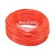 Провід для проводки (діам. 1,5) червоний (Україна)