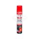 Поліроль пластика (Nowax) Cockpit Cleaner Strawberry 750мл.
