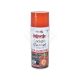 Поліроль пластика (Nowax) Cockpit Cleaner Strawberry 450мл.