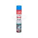 Поліроль пластика (Nowax) Cockpit Cleaner Ocean Breeze 750мл.