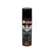 Поліроль пластика (PRO Fusion) Dashbord Polish Jasmine 250мл.