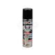 Поліроль пластика (PRO Fusion) Dashbord Polish Strawberry 250мл.