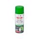 Поліроль пластика (Nowax) Cockpit Cleaner Apple 450мл.
