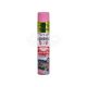 Поліроль пластика (CarLife) Cockpit Cleaner Bubble Gum 750мл.