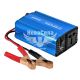 Перетворювач напруги 12V-220V 300W (Armer)