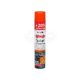 Поліроль пластика (Nowax) Cockpit Cleaner Orange 750мл.