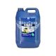 Рідина для системи SCR AdBlue (АЛЯSКА) 20л. (для зниження викидів оксидів азоту)