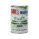 Розчинник фарб (SOLL) Base 1л.