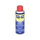 Рідина для відкриття болтів (WD-40) 200гр.