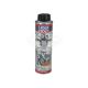 Промивка системи змащування (Liqui Moly) Olsystem Spulung Light 0,3л.