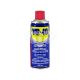 Рідина для відкриття болтів (WD-40) 400гр.