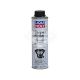 Промивка системи змащування (Liqui Moly) Engine Flush 0,3л.