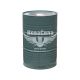 Тосол антифриз червоний -32 (Motor Lux) G-12+ 220кг.