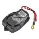 Сигнал сирена тони 1 20W (Cyclone)