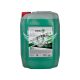 Тосол антифриз зелений -40 (Nowax) G-11 22кг.