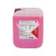 Тосол антифриз фіолетовий -35 (Febi) Ready mix G12 Plus Plus 10л.