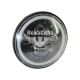 Фара світлодіодна LED 60W 6000К (OFF ROAD) (177х93мм.) (уцінка)