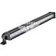 Фара світлодіодна LED 200W 6000К (OFF ROAD) (760х62х91мм.)