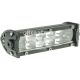 Фара світлодіодна LED 24W 6000К (Cyclone) (29х137х45мм.) WL-K3L Spot