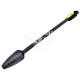 Фреза для мийки високого тиску K2-K3 (Karcher)