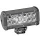 Фара світлодіодна LED 36W 6000К (Tempest) (165х80х62мм.)