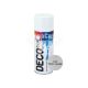 Фарба-спрей (Deco Blik) Срібний хром 400мл.