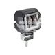 Фара світлодіодна LED 20W 6000К (КНР) (квадратна)