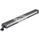 Фара світлодіодна LED 200W 6000К (OFF ROAD) (840х62х91мм.)