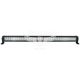 Фара світлодіодна LED 240W 6000К (OFF ROAD) (1050х78х90мм.)