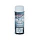 Фарба-спрей до кераміки (Perfect) Ceramik Spray Білий 400мл.