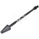 Фреза для мийки високого тиску K2-K4 DB 145 (Karcher)