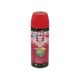 Фарба-спрей (Mr.Build) Світло червоний 400мл. (RAL 3020)