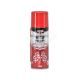 Швидкий старт для запуску диз. і бенз. двиг. (Nowax) Motor Starter 450мл. (Ефір)