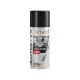 Швидкий старт для запуску диз. і бенз. двиг. (Autolive) Quick Starting Fluid 450мл. (Ефір)