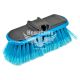 Щітка для миття автомобіля (Bi-Plast) COMBI