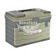 Ящик для метизів 17 (Intertool) (пластм.)