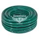 Шланг для полива 1/2 20м. 3-слойн. (Intertool) (армірований)