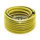 Шланг для води 5/8 (Karcher) PrimoFlex (50м.)
