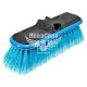 Щітка для миття автомобіля (Bi-Plast) FURGON