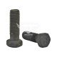 Болт (М12х1,5 L-35мм.) (б/г)