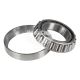 Підшипник опорний роликовий конічний 7215 30215 (Kinex) (130х75х27,25) дифф. ЗИЛ, МТЗ, ступ. ЗИЛ
