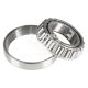 Підшипник опорний роликовий конічний 7209 30209 (CT) (85х45х20,75)
