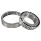 Підшипник опорний роликовий конічний 7514К1 32214 (9ГПЗ) (125х70х33,25)