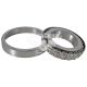 Підшипник опорний роликовий конічний 6-7220А1 30220 (15VPZ) (180х34х100)