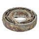 Підшипник опорний роликовий конічний 12318 (СНД) (200х89х43)