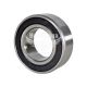 Підшипник 63006-2RS (Solgy) (30х55х19)